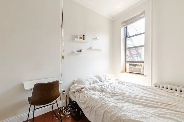 Rented by Dalan Rentals | media 10