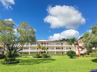 204 Brighton E, Boca Raton, FL 33434