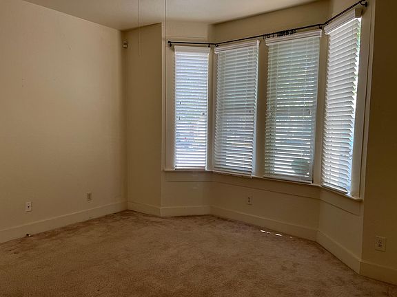 2nd image of 335 N 4th St #335