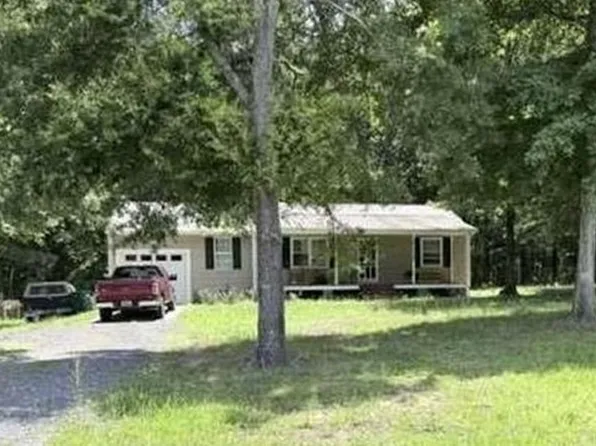 1285 Artesian Well Rd NW, Calhoun, GA 30701