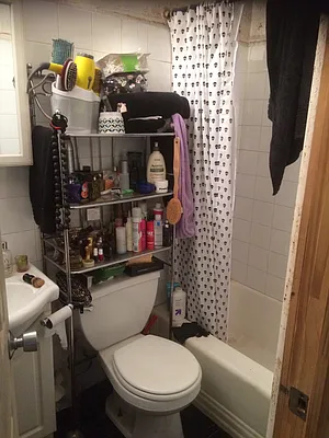 Rented by Grand & Co. | media 45