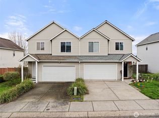 3316 Olive St, Vancouver, WA 98660