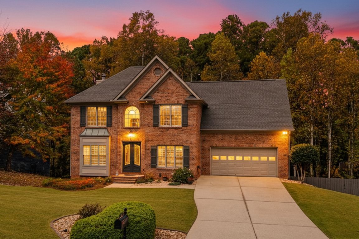 next background image