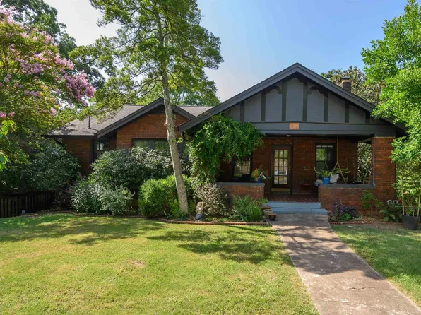 1112 Green Springs Ave S, Birmingham, AL 35205