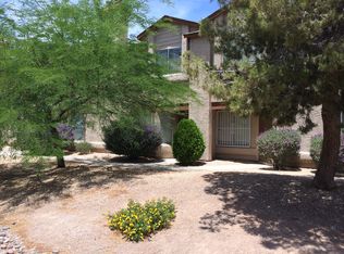 3889 Fitzpatrick Dr, Las Vegas, NV 89115