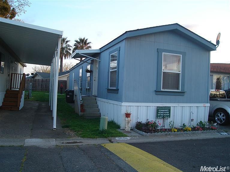 1st image of 3608 Arroyo Seco Ln