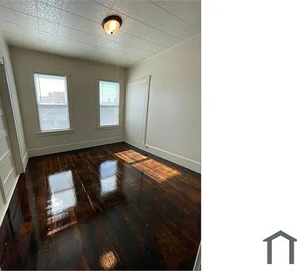 276 Centre St #1R — Photo 1