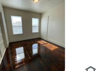 276 Centre St #1R, Indian Orchard, MA 01151