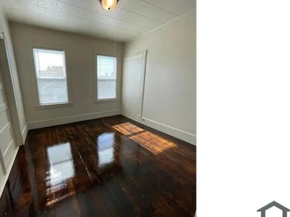 276 Centre St #1R, Indian Orchard, MA 01151
