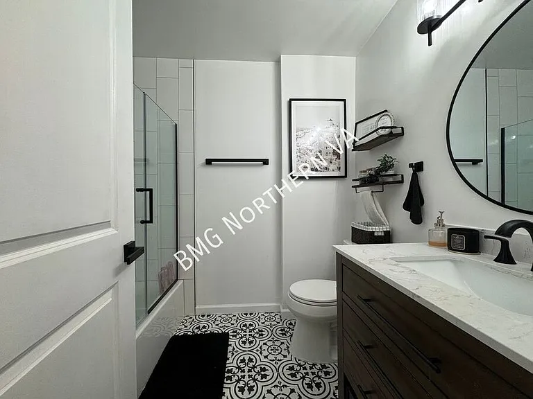 8056 Pantano Pl — Photo 25