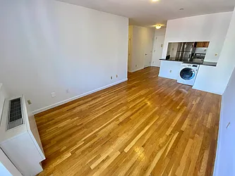 Rented by J PRESTON AND ASSOCIATES INC