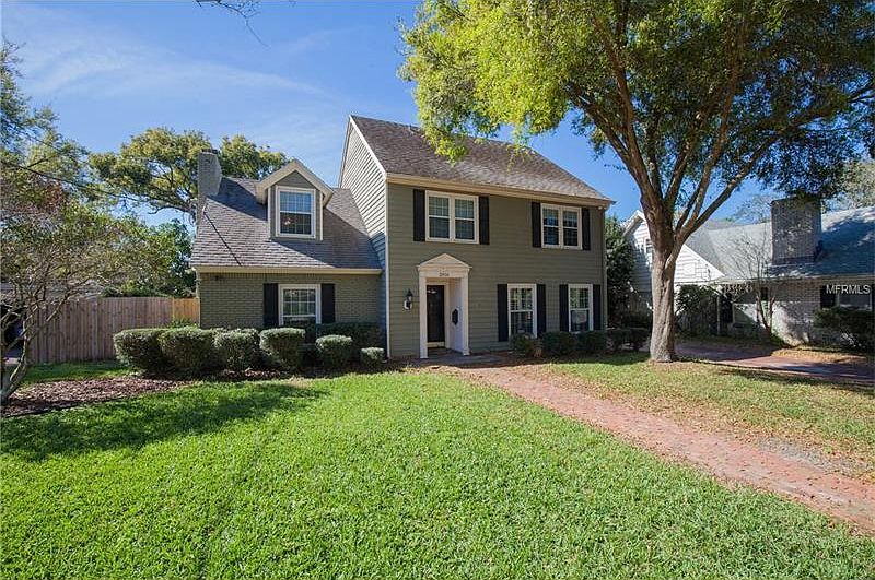 1st image of 2816 Linthicum Pl