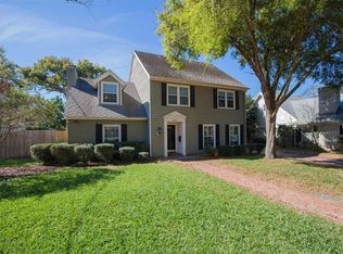 2816 Linthicum Pl, Tampa, FL 33618