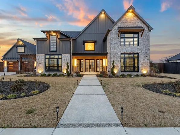 1002 Tokala St, Caddo Mills, TX 75135