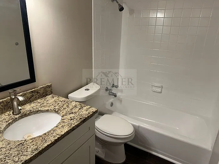 6023 Barton St — Photo 9