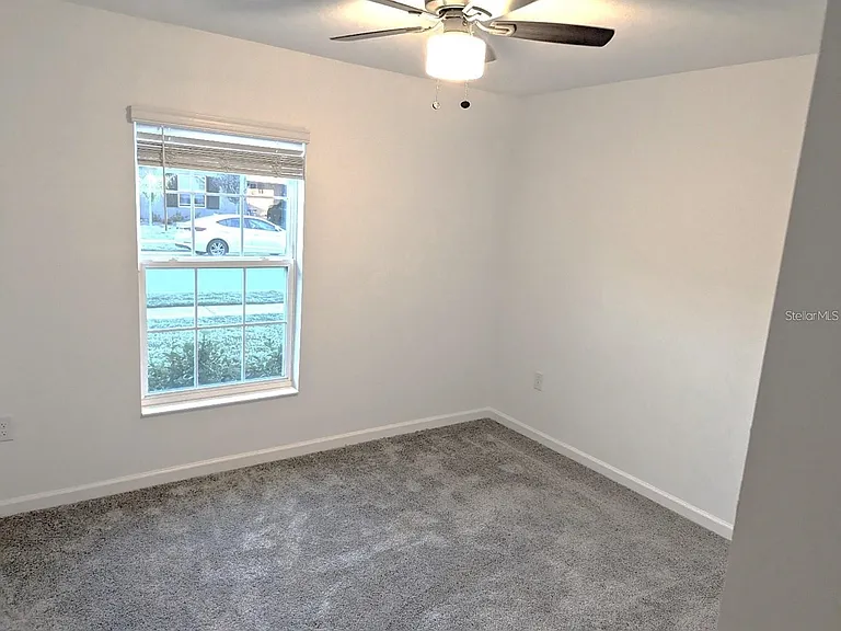292 Pineywoods St — Photo 10