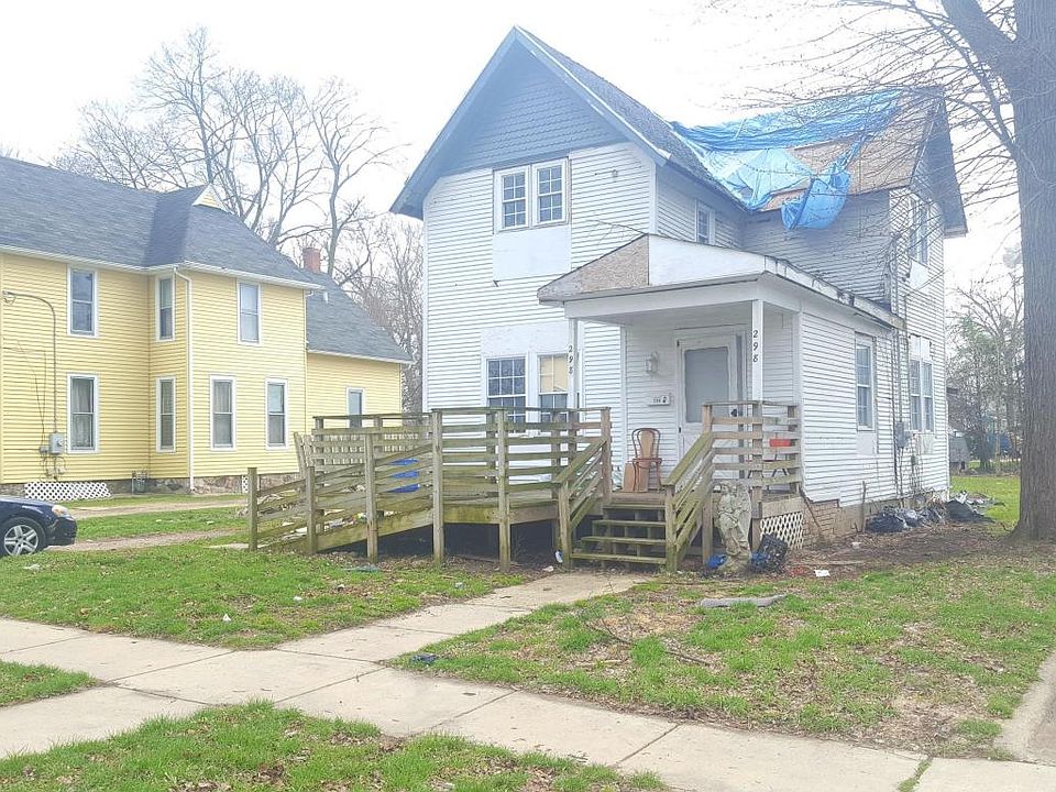 1st image of 298 Garfield Ave