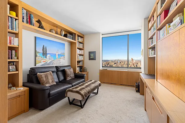 Rented by Douglas Elliman | media 6