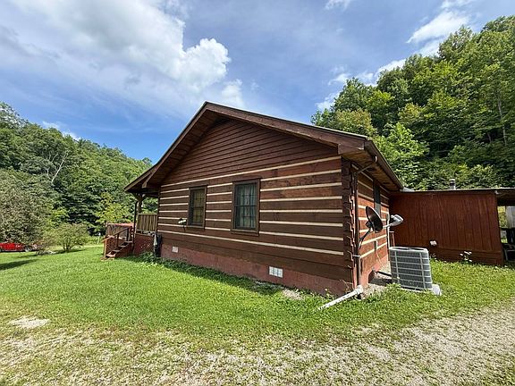 3rd image of 2890 Coal Branch Rd