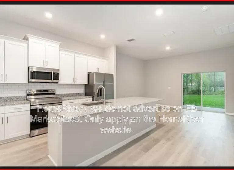 14025 SW 60th Ter #1 — Photo 5