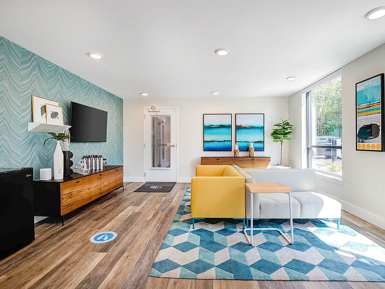 Avaya Ridge Apartments — Photo 27