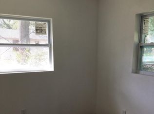 1609 E 9th St #1609, Jacksonville, FL 32206