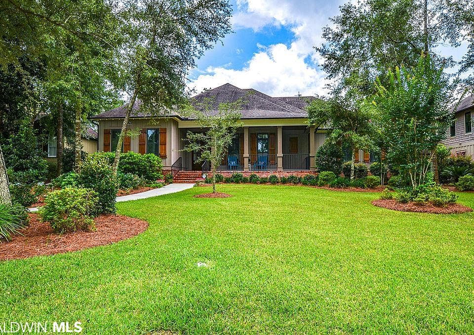 554 Falling Water Blvd, Fairhope, AL 36532 Zillow