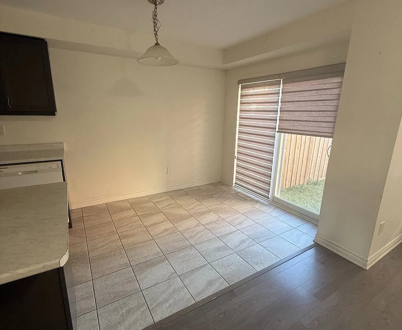 3 bed, $2,650 — Photo 4