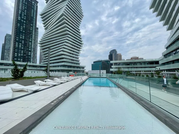 3883 Quartz Rd, Mississauga, ON
