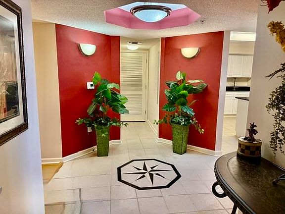 2nd image of 2151 Bridge View Ct. Unit 2-501