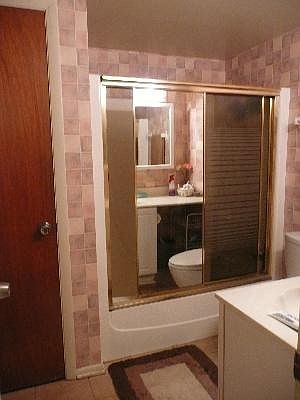 3rd image of 2410 E Brandenberry Ct APT 1J