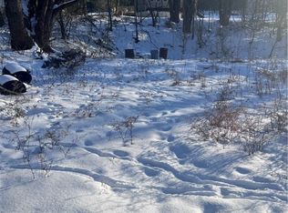 3168 Main St, Claridge, PA 15623