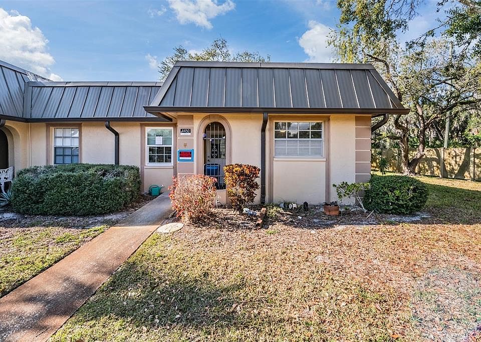 1st image of 4450 Sunstate Dr