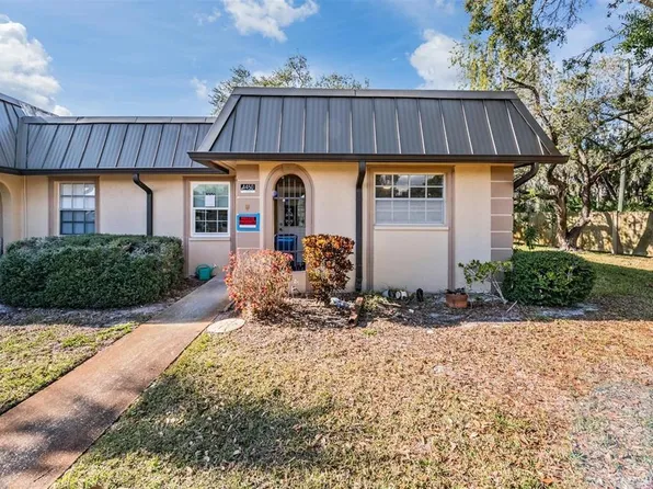 4450 Sunstate Dr, New Port Richey, FL 34652