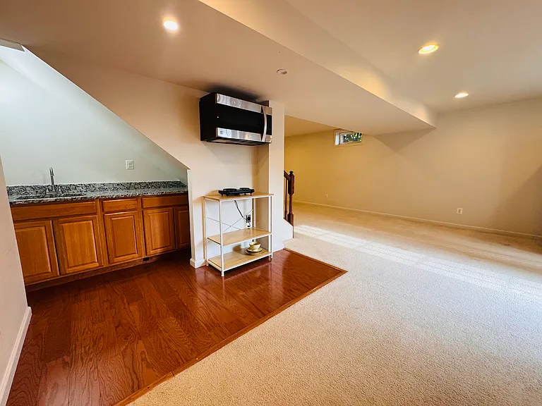 16495 Boatswain Cir — Photo 18