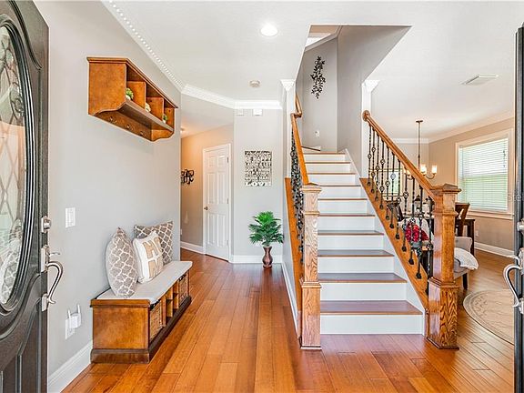 4th image of 8524 Tidal Bay Ln