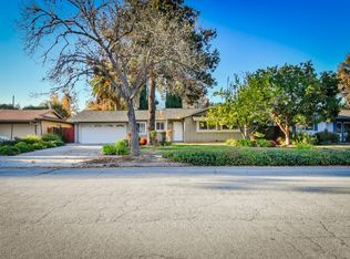 1427 Vallejo Dr, San Jose, CA