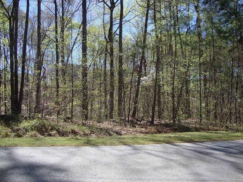 2515 Slater Mill Rd LOT 8, Douglasville, GA 30135 Zillow