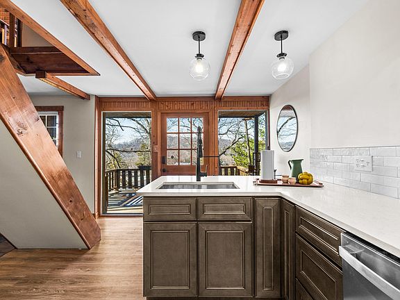 14th image of this home