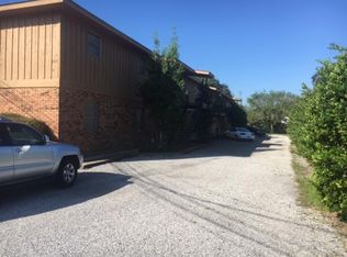 1415 Himalaya Ave APT 7, Thibodaux, LA 70301
