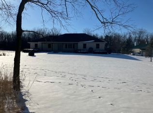 22113 Carmack Rd, Marengo, IL 60152