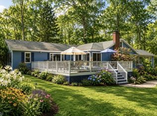 7 Stempert Rd, Frankford Twp., NJ 07826