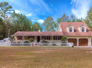 2830 Water Tower Rd, Longs, SC 29568