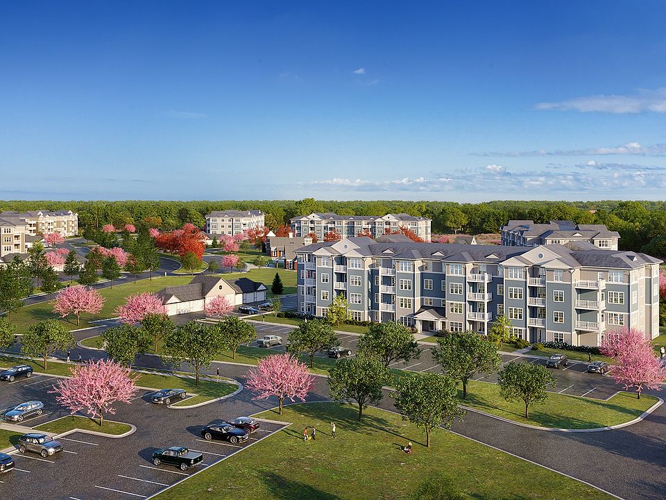 1st image of 3 Orchard Ln #2-109