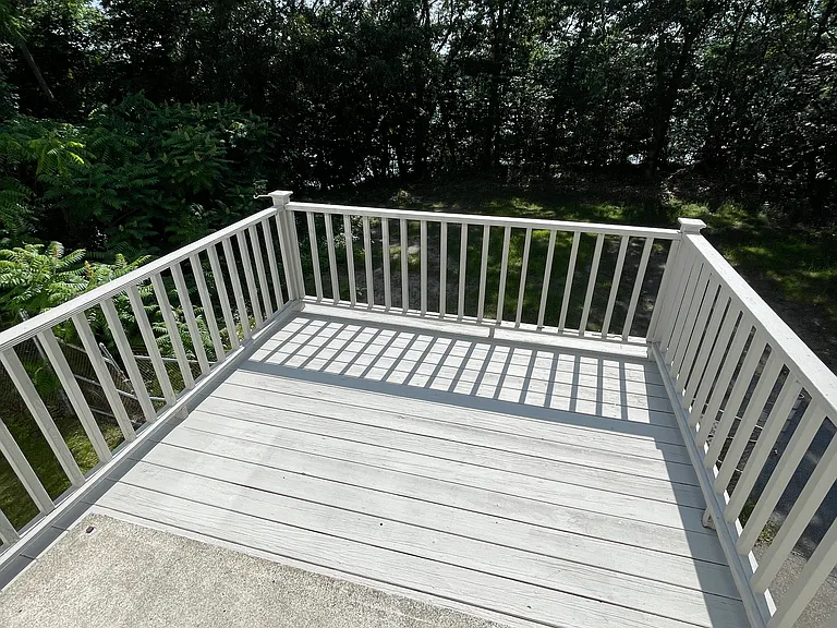 38R Enon St #221 — Photo 9