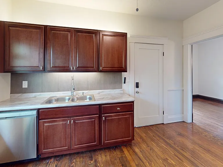 3735 W 47th Pl — Photo 31