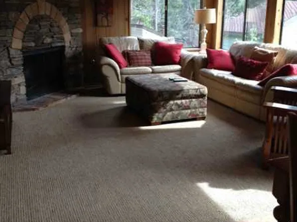 27657 N Peninsula Dr #113, Lake Arrowhead, CA 92352