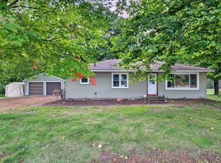 3520 County Road Q, Wisconsin Rapids, WI 54495