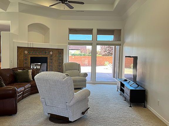 2nd image of 250 N Snow Canyon Dr #9