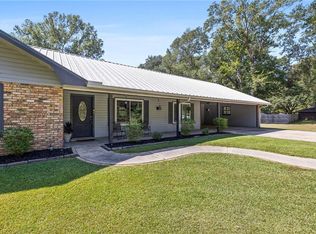 13066 Vitrano Ln, Independence, LA 70443
